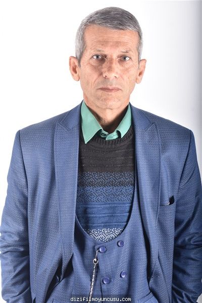 Manisa Cast Ajans Aslan 114334