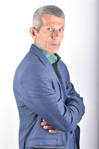 Manisa Cast Ajans Aslan 114336