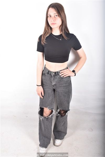Manisa Cast Ajans Belinay 114349
