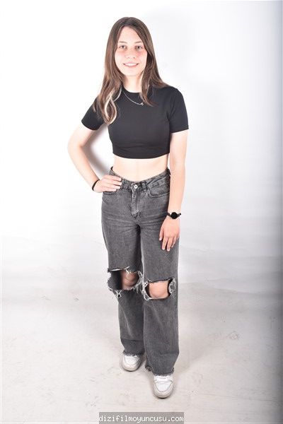 Manisa Cast Ajans Belinay 114350