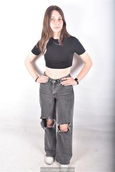 Manisa Cast Ajans Belinay 114351