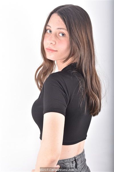 Manisa Cast Ajans Belinay 114352
