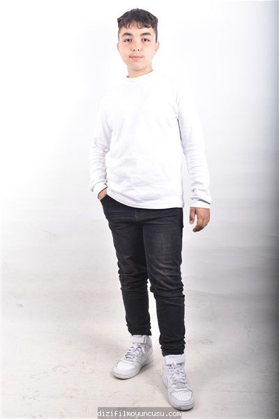 Manisa Cast Ajans Cem 114345