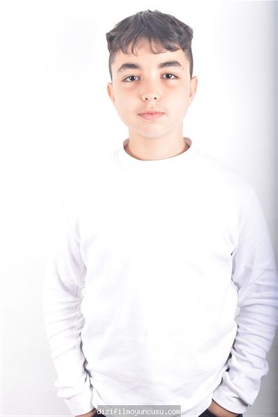 Manisa Cast Ajans Cem 114346