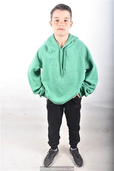 Manisa Cast Ajans Emir 114302