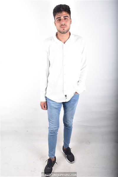 Manisa Cast Ajans Emre 114353