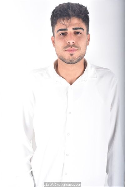 Manisa Cast Ajans Emre 114354