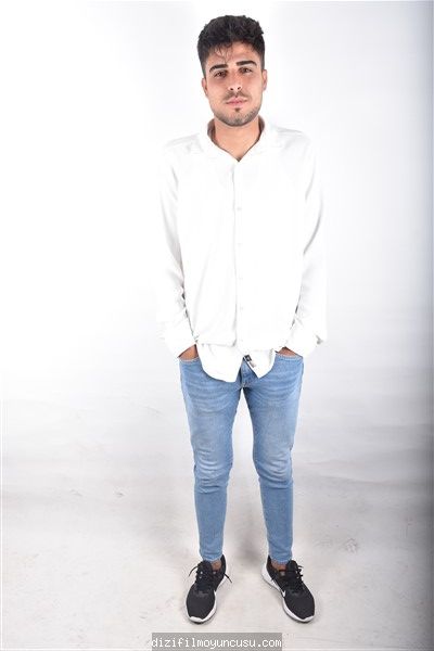 Manisa Cast Ajans Emre 114355