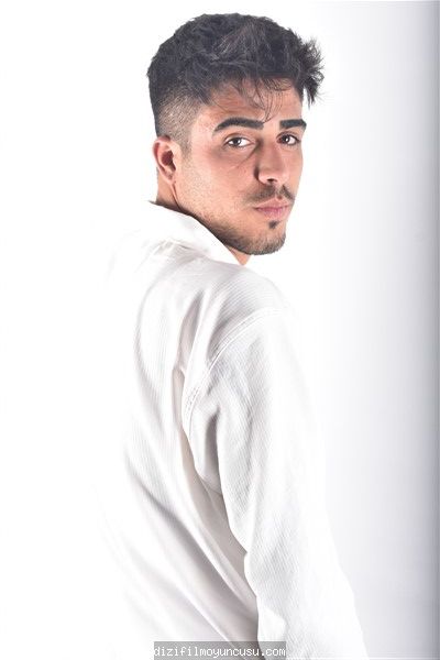 Manisa Cast Ajans Emre 114356