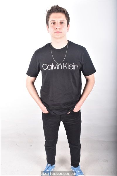 Manisa Cast Ajans Fehmi 114338
