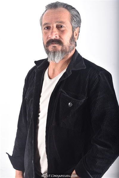 Manisa Cast Ajans Fırat 114309