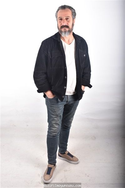 Manisa Cast Ajans Fırat 114311