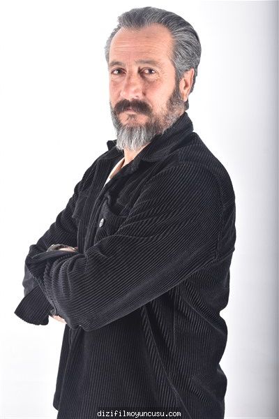 Manisa Cast Ajans Fırat 114312