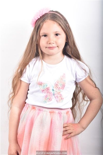 Manisa Cast Ajans Melisa 114325