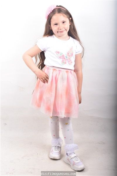 Manisa Cast Ajans Melisa 114326