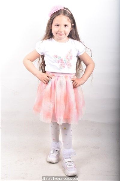 Manisa Cast Ajans Melisa 114327