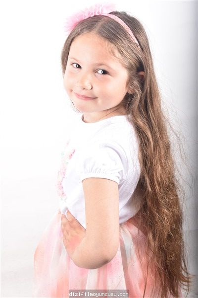 Manisa Cast Ajans Melisa 114328