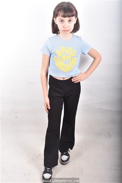 Manisa Cast Ajans Özay 114357