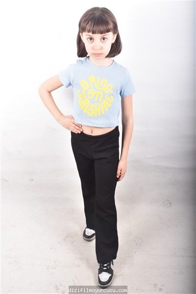 Manisa Cast Ajans Özay 114358