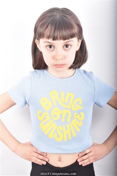 Manisa Cast Ajans Özay 114359