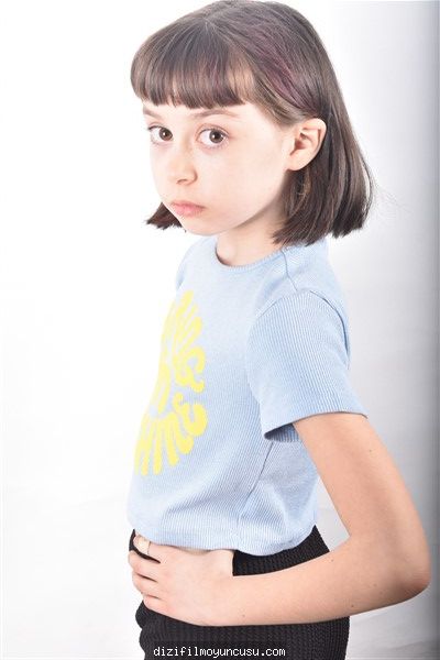 Manisa Cast Ajans Özay 114360