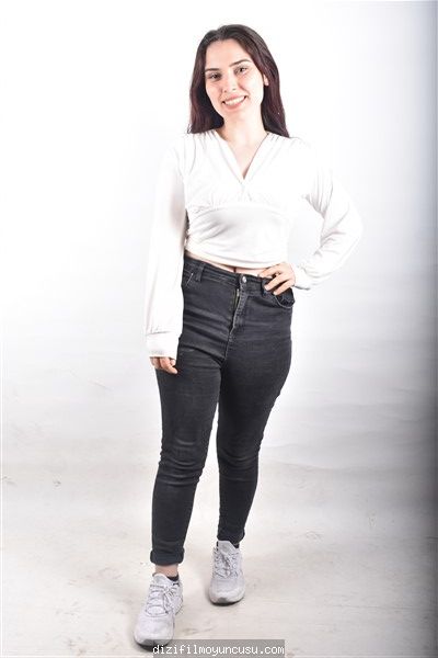 Manisa Cast Ajans Sibel 114341