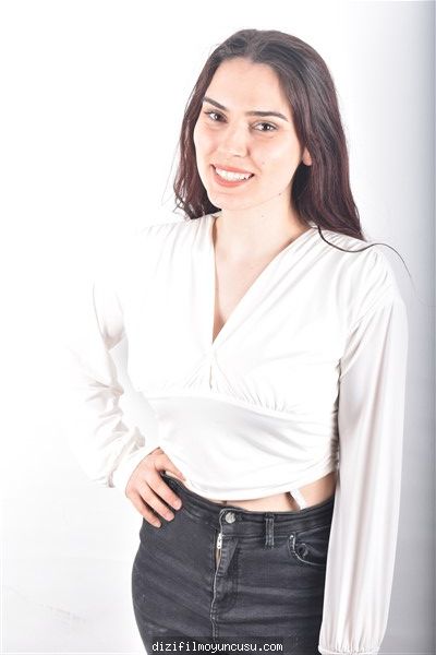 Manisa Cast Ajans Sibel 114342