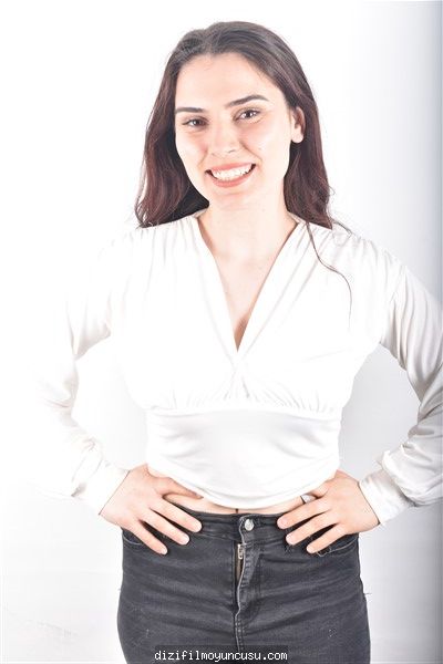 Manisa Cast Ajans Sibel 114343