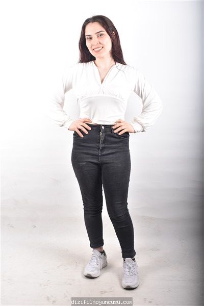 Manisa Cast Ajans Sibel 114344