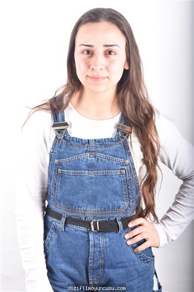 Manisa Cast Ajans Zeliha 114313