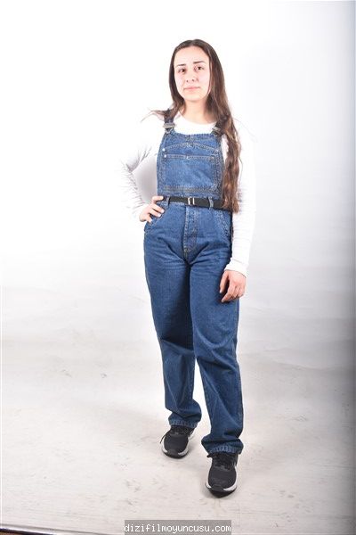 Manisa Cast Ajans Zeliha 114314