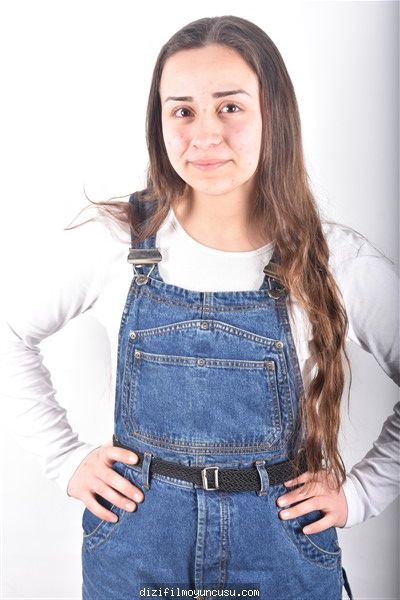 Manisa Cast Ajans Zeliha 114315