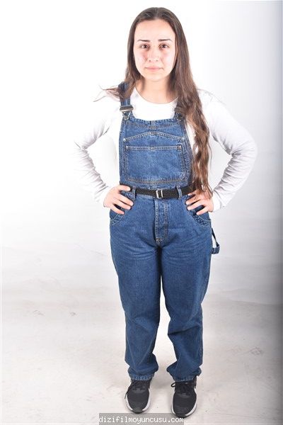 Manisa Cast Ajans Zeliha 114316