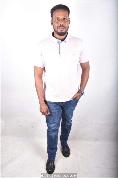 Antalya Cast Ajans Abdibasid 114385