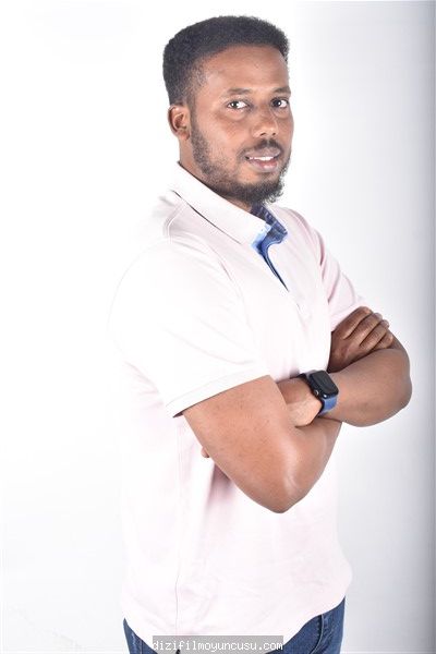 Antalya Cast Ajans Abdibasid 114387