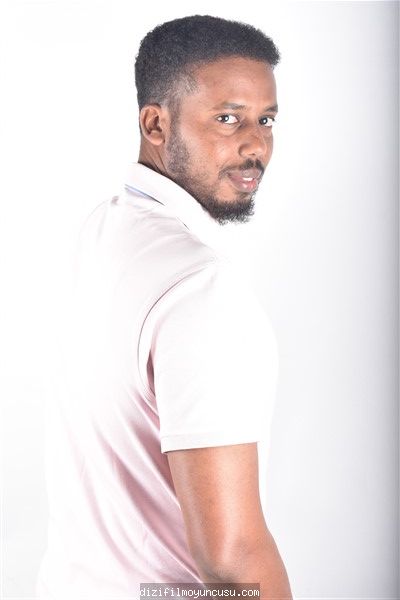 Antalya Cast Ajans Abdibasid 114388