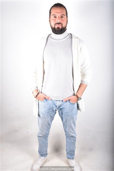 Antalya Cast Ajans Ahmet 114501