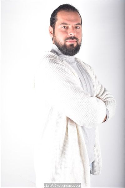 Antalya Cast Ajans Ahmet 114503