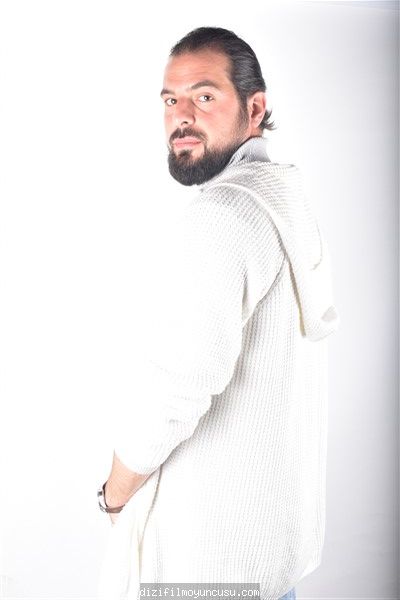 Antalya Cast Ajans Ahmet 114504