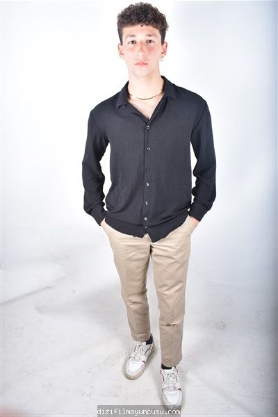 Antalya Cast Ajans Alper 114469