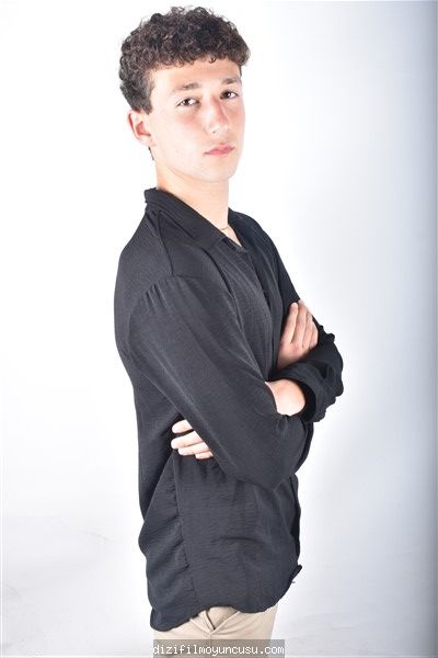 Antalya Cast Ajans Alper 114471