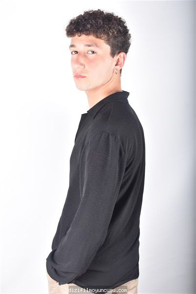 Antalya Cast Ajans Alper 114472