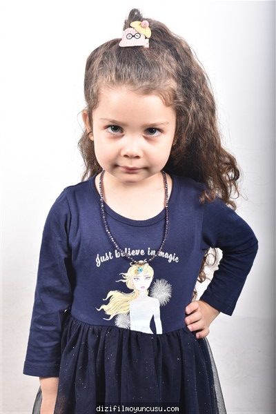 Antalya Cast Ajans Aslıhan 114497