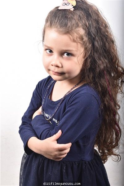 Antalya Cast Ajans Aslıhan 114498