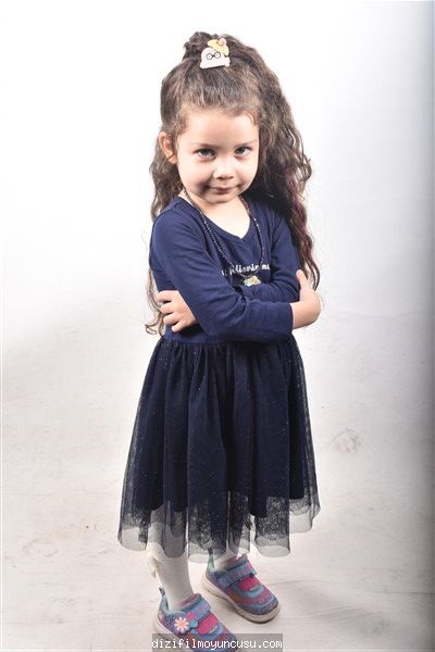 Antalya Cast Ajans Aslıhan 114499