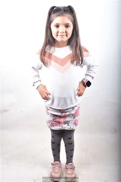 Antalya Cast Ajans Ayşe 114433