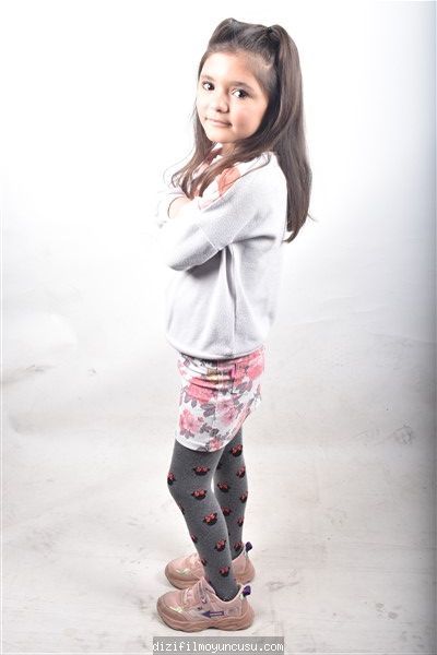 Antalya Cast Ajans Ayşe 114434
