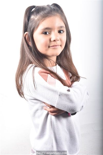 Antalya Cast Ajans Ayşe 114435