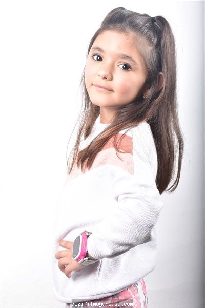 Antalya Cast Ajans Ayşe 114436