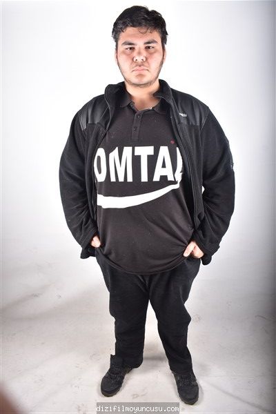 Antalya Cast Ajans Baran 114425